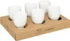 Eierbecher "nora" h7cm - SG Secret de Gourmet Produktbild-Vorschau 2