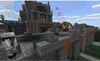 Minecraft Starter Collection PS4-Spiel Produktbild-Vorschau 8