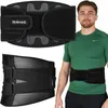 Fit4Med | Lendengründer Für Die Lendenwirbelsäule, Produktbild-Vorschau 8