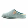 Rohde: Zapatillas de estar por casa, zapatillas de fieltro Vista previa de la imagen del producto 39