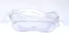 Sicherheitsbrille Schutzbrille Schutzbrillen mit Produktbild-Vorschau 3
