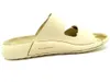 Ecco Damen Hausschuhe 20682302378 Kalkstein 41 Produktbild-Vorschau 10