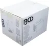 BGS technic Ozone Generator, 2466 mm, 2,47 kg Produktbild-Vorschau 8
