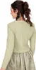 Spieth & Wensky Jacke DIETZING Produktbild-Vorschau 4