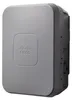 Cisco Aironet 1562I - Accesspoint - Wi-Fi 5 - 2.4 GHz, 5 Produktbild-Vorschau 1