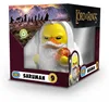 Herr der Ringe Tubbz PVC Figur Saruman Boxed Edition 10 cm Produktbild-Vorschau 9
