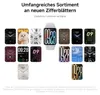 XIAOMI Smart Band 9 Pro Obsidian Black Smartband Produktbild-Vorschau 12