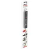 Westmark Einstichthermometer 12782280 Anteprima dell’immagine prodotto 12