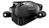SHIMANO Curado DC, 151HG, leworęczny, kołowrotek Podgląd zdjęcia produktu 9