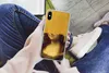 MuchoWow® Handyhülle Schutzhülle Hülle für iPhone X Mona Produktbild-Vorschau 3