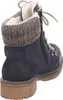Rieker Stiefelette Stiefelette Kunstleder Produktbild-Vorschau 86