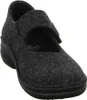 Finn Comfort Damen Hausschuhe RAMSAU grau Größe EUR 39 Produktbild-Vorschau 18