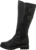Remonte shaftst.heel.over.25mm,shaft.w.30cm w kolorze Podgląd zdjęcia produktu 28