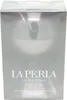 La Perla Nera Woda perfumowana 30 ml Podgląd zdjęcia produktu 2