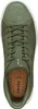 Geox FLEXTRIDE PLUS Herrenschuhe - sportliche Slipper - Produktbild-Vorschau 18