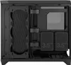 FRACTAL DESIGN Fractal Design Meshify 3 XL Black TG Light Voir les images du produit 26