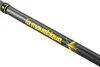 LMAB La Moustique Cast 198ML 1,98 m 4-14 gr Produktbild-Vorschau 7