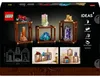 Lego IDEAS Collezione Minerale 21362 Anteprima dell’immagine prodotto 41