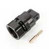 Geschwindigkeit Sensor Tachogeber Speed Sensor für Produktbild-Vorschau 2
