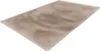 Lalee Heaven - Teppich - Teppich - Teppich - Hochflor - Produktbild-Vorschau 1