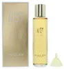 Thierry Mugler Alien Goddess, Frauen, 100 ml, Produktbild-Vorschau 6