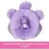 Barbie Cutie Reveal Oursons de soins Violet Voir les images du produit 10