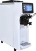 Máquina de helados, 10 litros por hora, rendimiento, Vista previa de la imagen del producto 10
