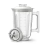 Philips Serie 7000 HR3760/01 Frullatore 2 L Frullatore da Anteprima dell’immagine prodotto 3