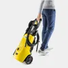 Kärcher Hochdruckreiniger K 4 Universal Edition Produktbild-Vorschau 9
