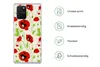 MuchoWow® Handyhülle Schutzhülle Hülle für Samsung Galaxy Produktbild-Vorschau 7