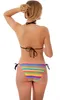 BECO the world of aquasports Triangel-Bikini POP COLOUR mit Produktbild-Vorschau 6