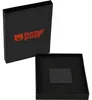 Thermal Grizzly Carbonaut 32x32x0,2 mm Tampon thermique Voir les images du produit 8