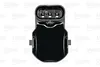 VALEO 890009 Einparkhilfe Parksensor Ø16,1mm für FORD Produktbild-Vorschau 15