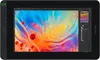 Huion Kamvas 12, grafický tablet Náhled obrázku produktu 4