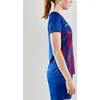 Craft Progress 2.0 Stripe Jersey W Produktbild-Vorschau 6