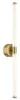 Maytoni applique Axis Gold MOD106WL-L16G3K Anteprima dell’immagine prodotto 6