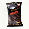 Dynamite Baits Carptec – kulki proteinowe 20 mm, 900 g Podgląd zdjęcia produktu 1