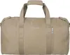 travelite Kleidersack Reisetasche Basics Garment Bag Sand Produktbild-Vorschau 1