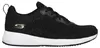 Skechers Bobs Squad - TOTAL GLAM Damen Sneaker Frauen Produktbild-Vorschau 6