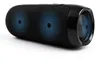 Altavoz Squeak Lautsprecher Jet BT 5.3 de 14W, modelo Vista previa de la imagen del producto 11