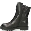 Caprice stivaletti da donna 9-26454-27-022 Colore: Nero Anteprima dell’immagine prodotto 3