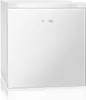 HEINRICH'S Lodowka HKB 4188 white Anteprima dell’immagine prodotto 4