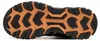 Skechers Rugger Ranger - Waterproof  Veterschoenen Hoog - Productafbeelding-voorbeeld 24