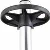 Bituxx Felgenbaum fahrbar bis 100kg Blau MS-15308 Produktbild-Vorschau 3