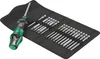 Wera Kraftform Kompakt Turbo 1 Anteprima dell’immagine prodotto 10