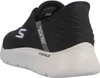 Skechers Slip-Ins: Go Walk Flex 216324 BKGY (46/BKGY) Produktbild-Vorschau 29