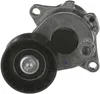 GATES T39166 Spannrolle Keilrippenriemen 65mm passend für Produktbild-Vorschau 2