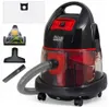 Zilan Aqualotus ZLN8945 Wassersauger, 2000 W, 8 l, Nass- Produktbild-Vorschau 1