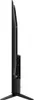 TCL 55V6B TV 139 cm 55" 4K Ultra HD Smart Wi-Fi Black - Produktbild-Vorschau 15