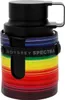Armaf - Odyssey Spectra EDP 100ml Productafbeelding-voorbeeld 4